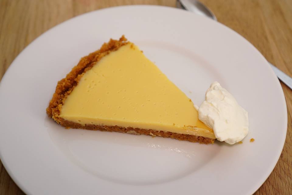 key lime pie 2